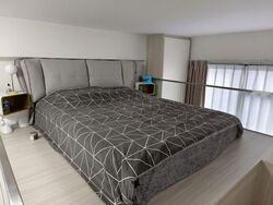 The Tennery (D23), Apartment #610629811